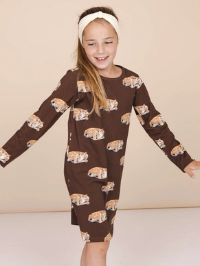 3---Sleeping_deer_longsleevedress_kids_2