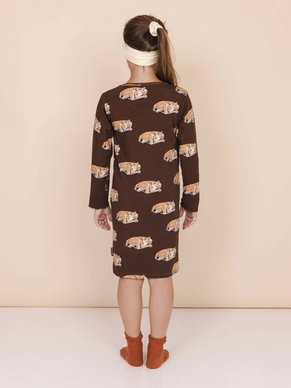 4---Sleeping_deer_longsleevedress_kids_3