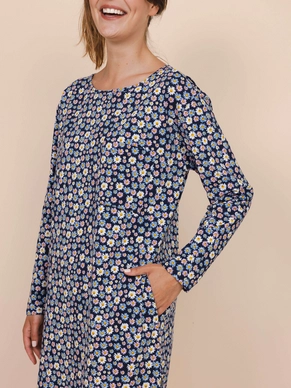4---Women_Long_Sleeve_Dress_Daisy_-Dusk_3