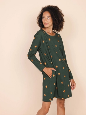 3---Winternuts_Women_Long_Sleeve_Dress_1