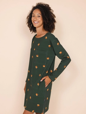 4---Winternuts_Women_Long_Sleeve_Dress_3