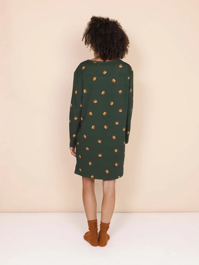 5---Winternuts_Women_Long_Sleeve_Dress_4