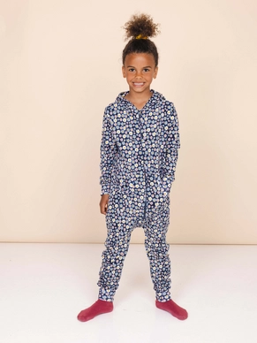 3---Daisy_dusk_onesie_kids_1
