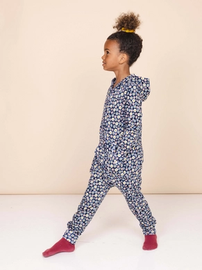4---Daisy_dusk_onesie_kids_2