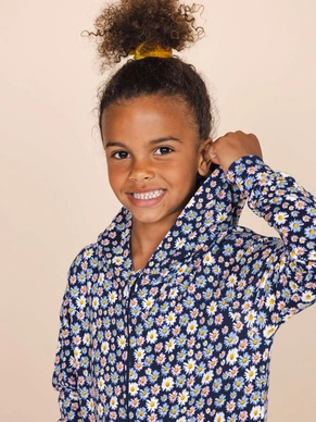 5---Daisy_dusk_onesie_kids_3