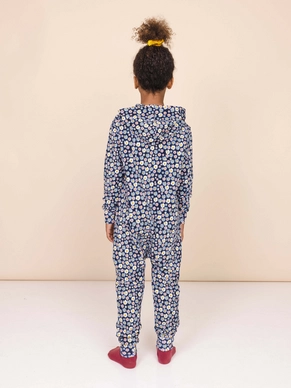 6---Daisy_dusk_onesie_kids_4