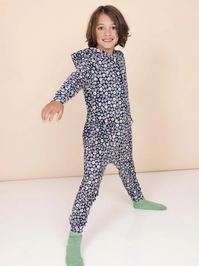 7---Daisy_dusk_onesie_kids_6