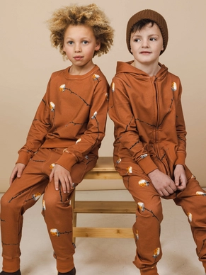 7---Snurk dag 1_1272