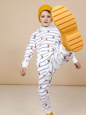 2---Snurk dag 1_1138