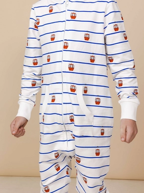 3---Snurk dag 1_1147