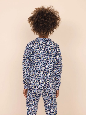 3---Daisy_Dusk_sweater_kids_2