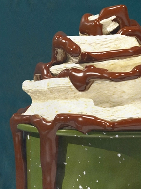 2---A4_sample_hot choco placement WEB
