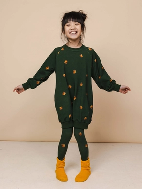 Sweater Dress Snurk Kids Winternuts