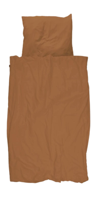 7---topshot-1-persoons-brown-WEB-_no-bg