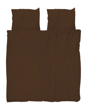 8---topshot-2-persoons-dark-brown-WEB-_no-bg