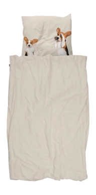 topshot-1-persoons-beagle-friends-beige-dekbed-WEB-_no-bg