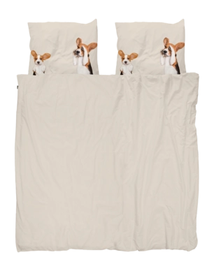 topshot-2-persoons-beagle-beige-dekbed-WEB-_no-bg