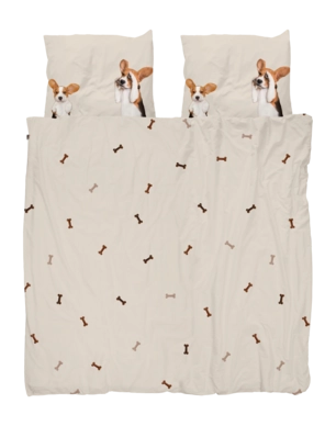 topshot-2-persoons-beagle-WEB-_no-bg