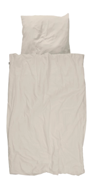topshot-1-persoons-uni-beige-WEB-_no-bg