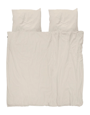topshot-2-persoons-uni-beige-WEB-_no-bg