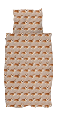 7---topshot-1-persoons-corgi-WEB2KKaBsqhLguY7-_no-bg