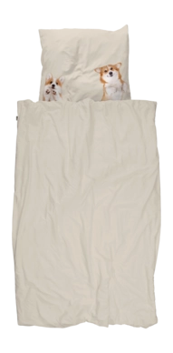 7---topshot-1-persoons-corgi-friends-beige-dekbed-WEB-_no-bg