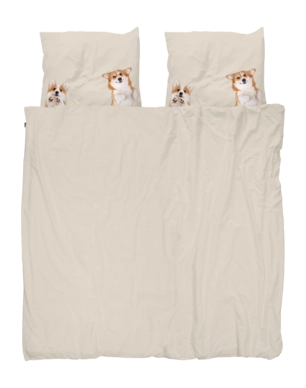 9---topshot-2-persoons-corgi-friends-beige-dekbed-WEB-_no-bg