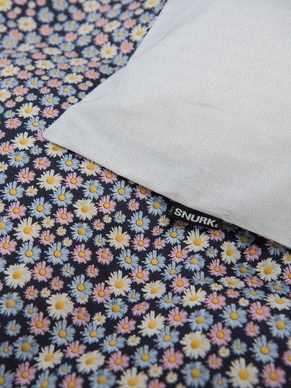 6---daisy-dusk-3