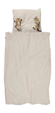 topshot-1-persoons-kitten-friends-beige-dekbed-WEB-_no-bg