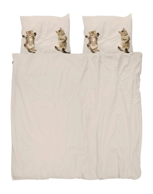 topshot-2-persoons-kitten-friends-beige-dekbed-WEB-_no-bg