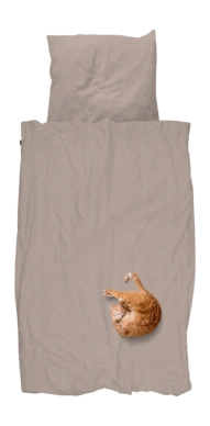 7---topshot-1-persoons-sleeping-cat-WEB-_no-bg