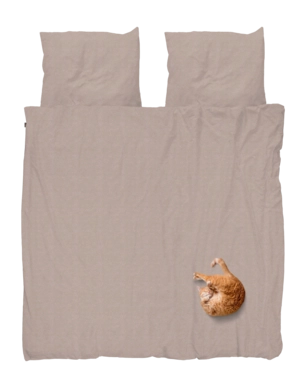 8---topshot-2-persoons-sleeping-cat-WEB-_no-bg