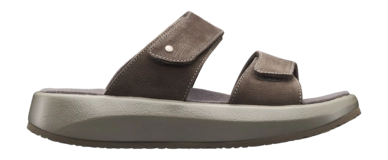 Sandaal Joya Women Vienna II Brown