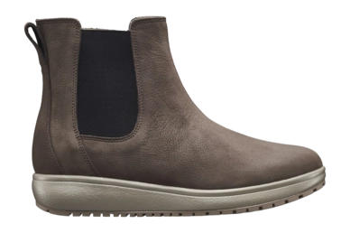 Boots Joya London III Damen Brown