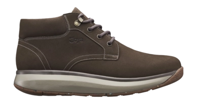 Boots Joya Men Osaka Brown