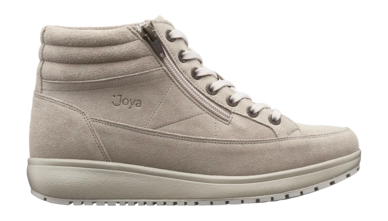Boots Joya Women Dakota II Beige