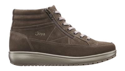 Boots Joya Women Dakota II Brown