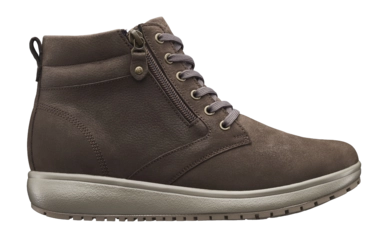 Boots Joya Women Wilma II Brown