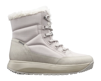 Snowboot Joya Women Tiffany STX Beige