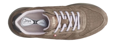 5---5_a6a2075e-ec60-4bb1-adc6-bff705a3d679_1024x1024@2x-_no-bg