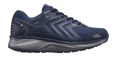Sneaker Joya Women Electra SR STX Dark Blue