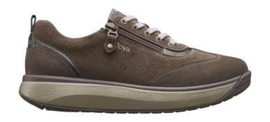 Sneaker Joya Women Laura Brown