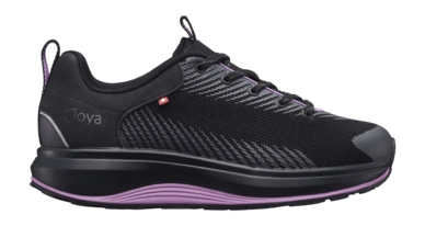 Sneaker Joya Women Maui Black