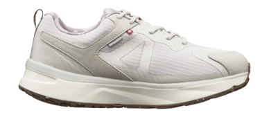 Sneaker Joya Women Veloce STX Beige