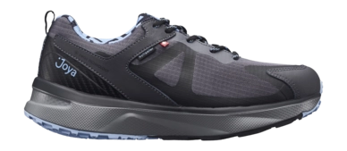Sneaker Joya Women Veloce STX Dark Grey