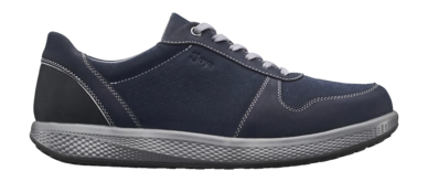 Veterschoen Joya Men Sven Blue II