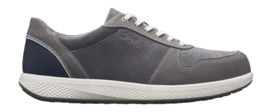 Veterschoen Joya Men Sven Grey II