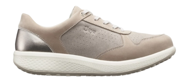 Sneaker Joya Women Britt Beige
