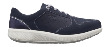 Sneakers Joya Women Britt Blue