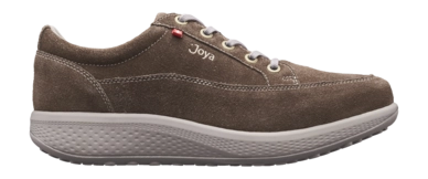 Veterschoen Joya Women Lucy Brown